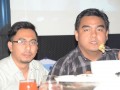 Tn dsc 7664